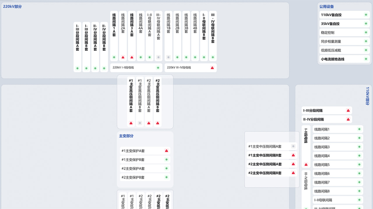 啄木鸟回路核查工具V2.0-主图.jpg