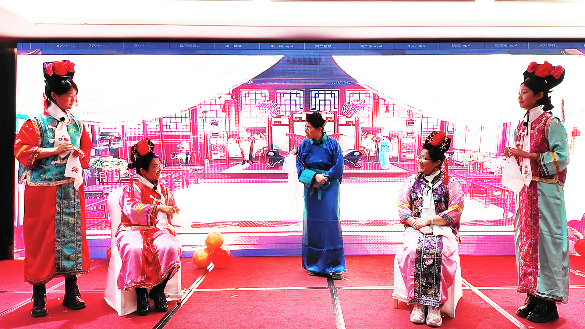 甄嬛后传2.jpg
