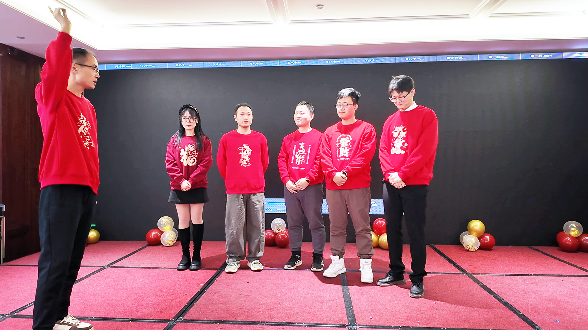 啄木鸟研发部的故事.jpg