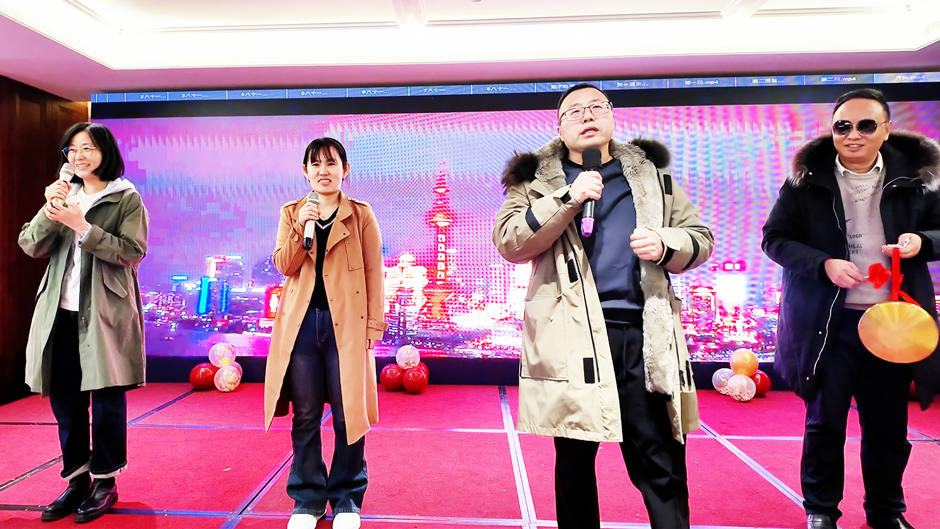 三句半.jpg