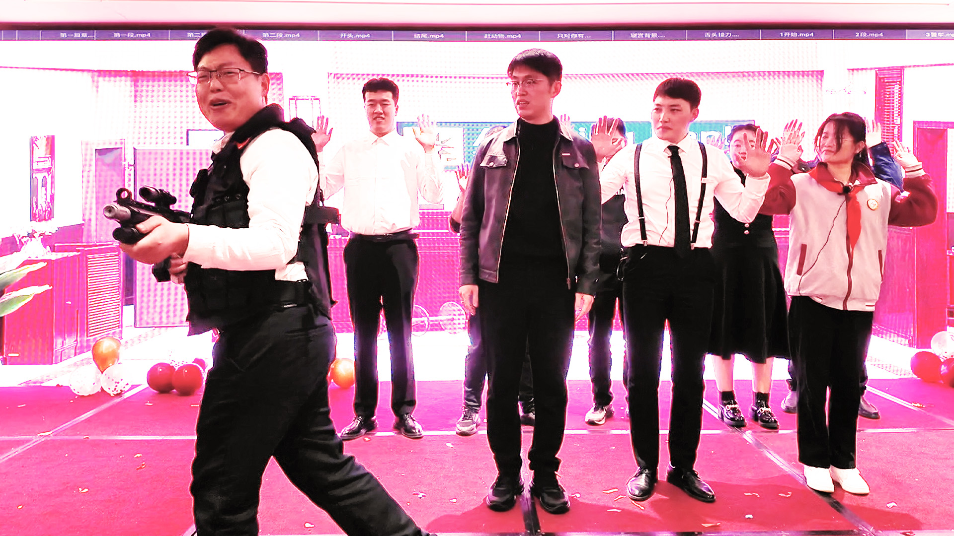 史上第一大劫案.jpg