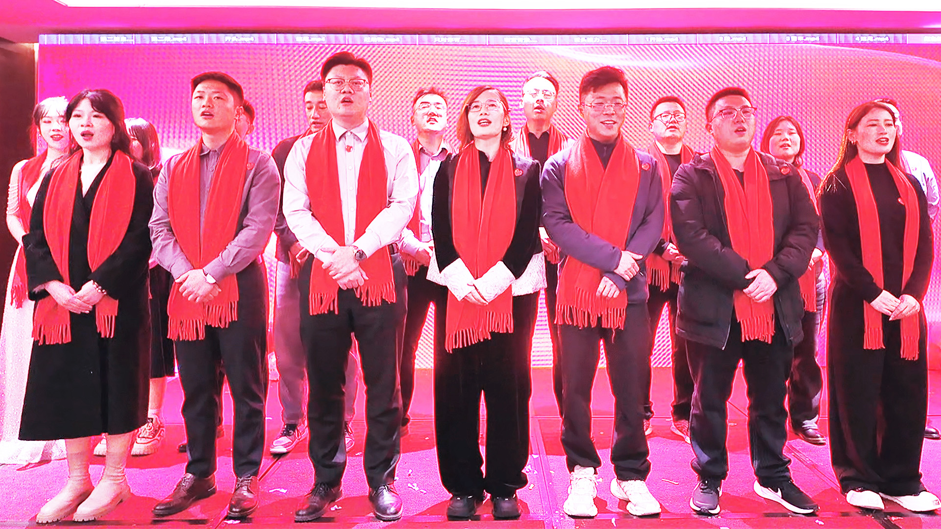 合唱.jpg