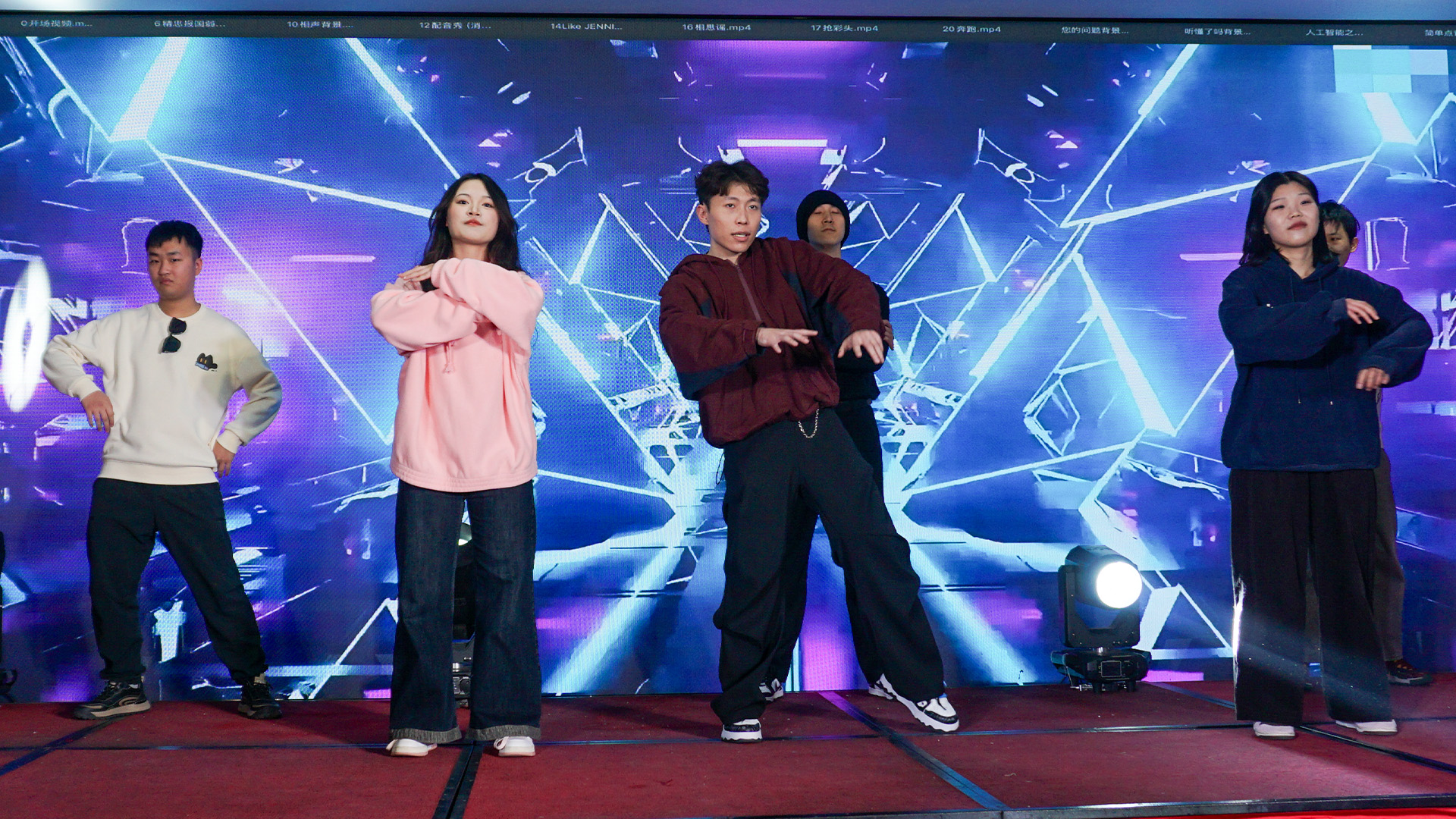 1773655749735886.jpg 开场舞.jpg