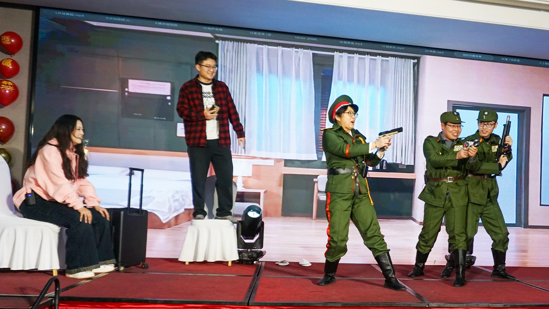 1773655850691649.jpg 您的问题.jpg