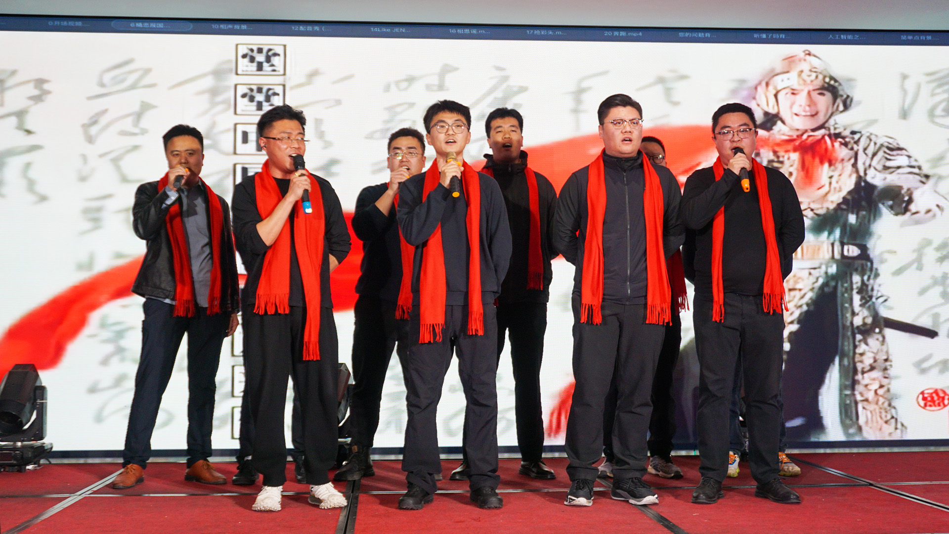 1773655885139375.jpg 精忠报国.jpg