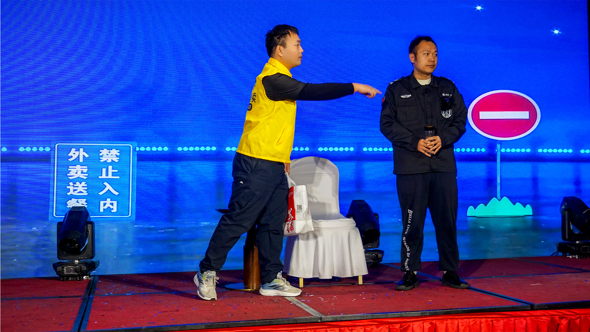 1773655942138807.jpg 您听懂了吧.jpg