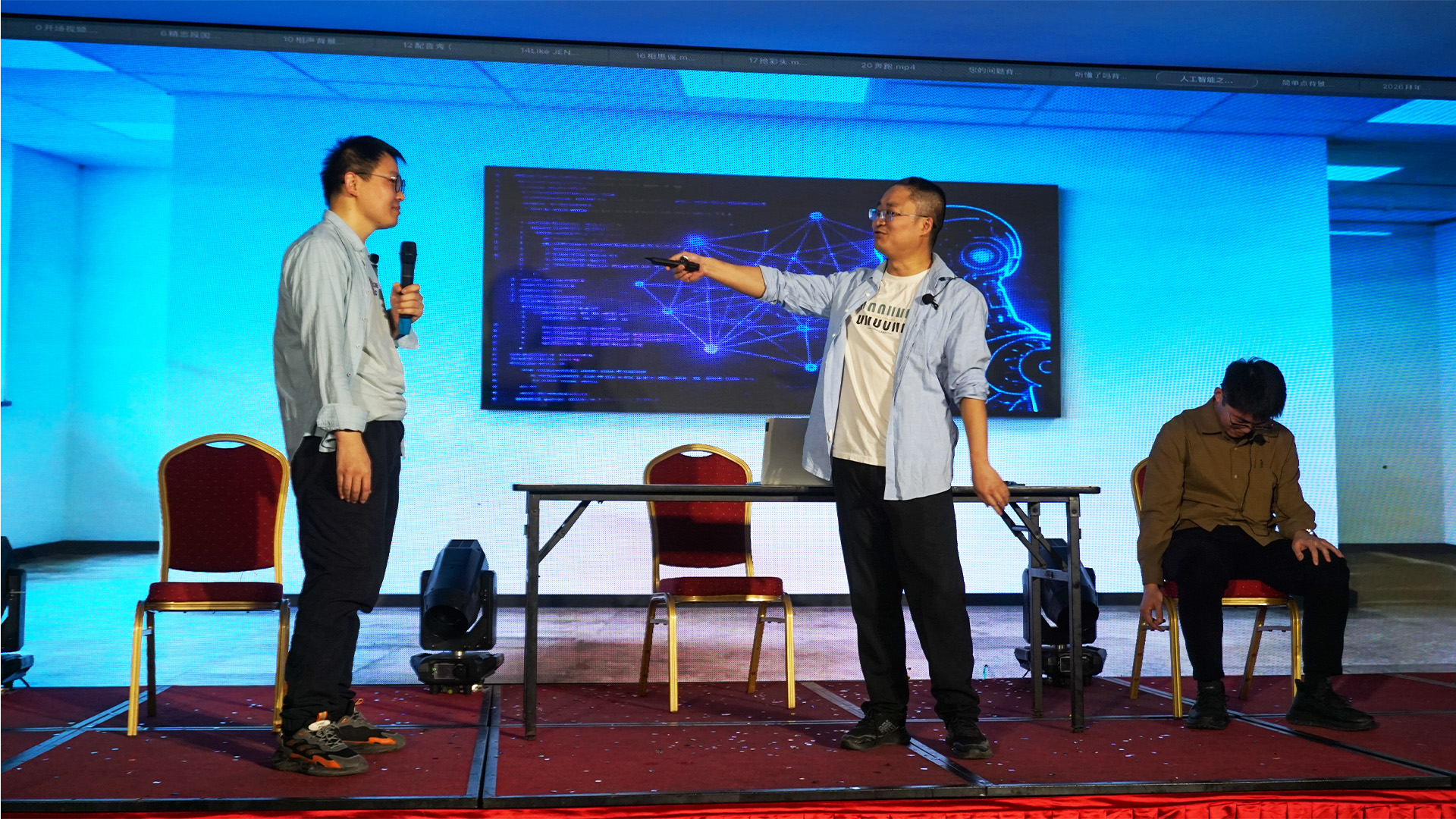 1773655986133557.jpg 人工智能之死.jpg