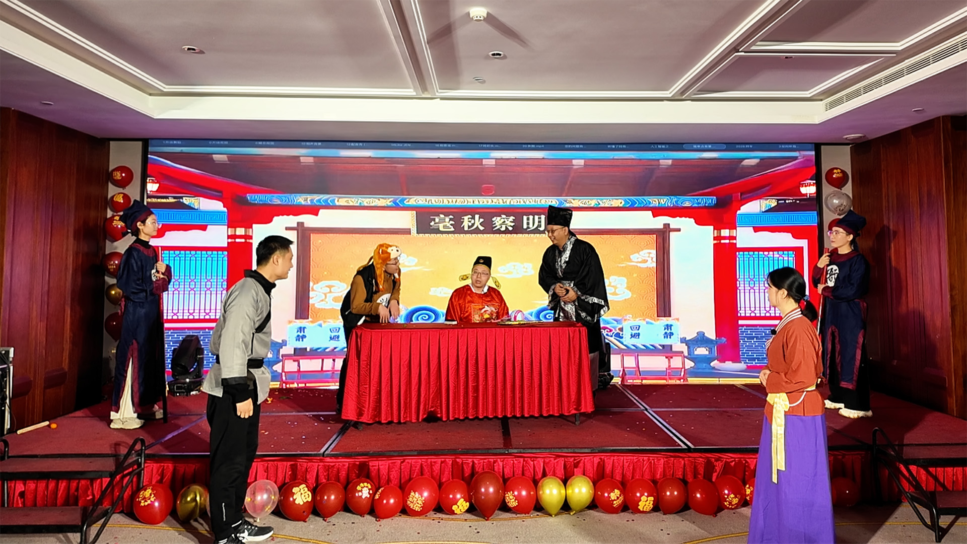 1773656016119219.jpg 简单点.jpg