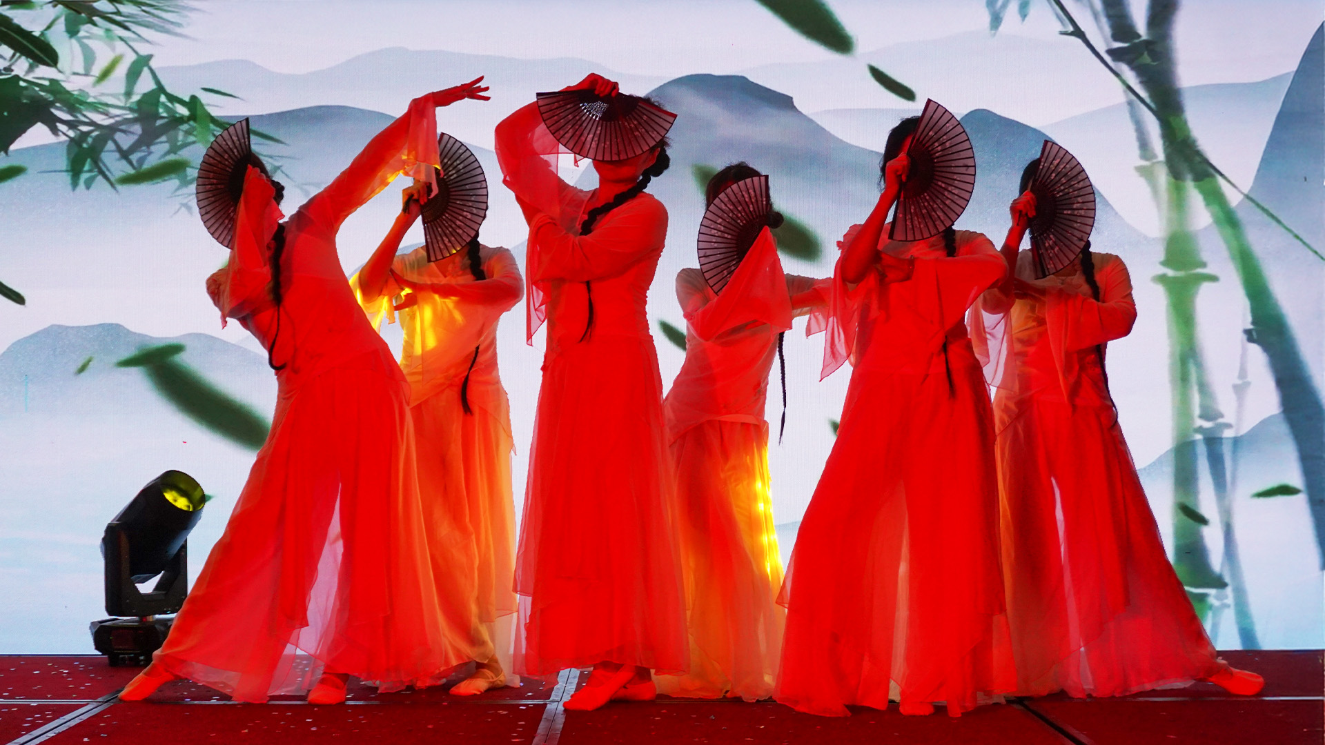 1773656076116155.jpg 相思遥.jpg