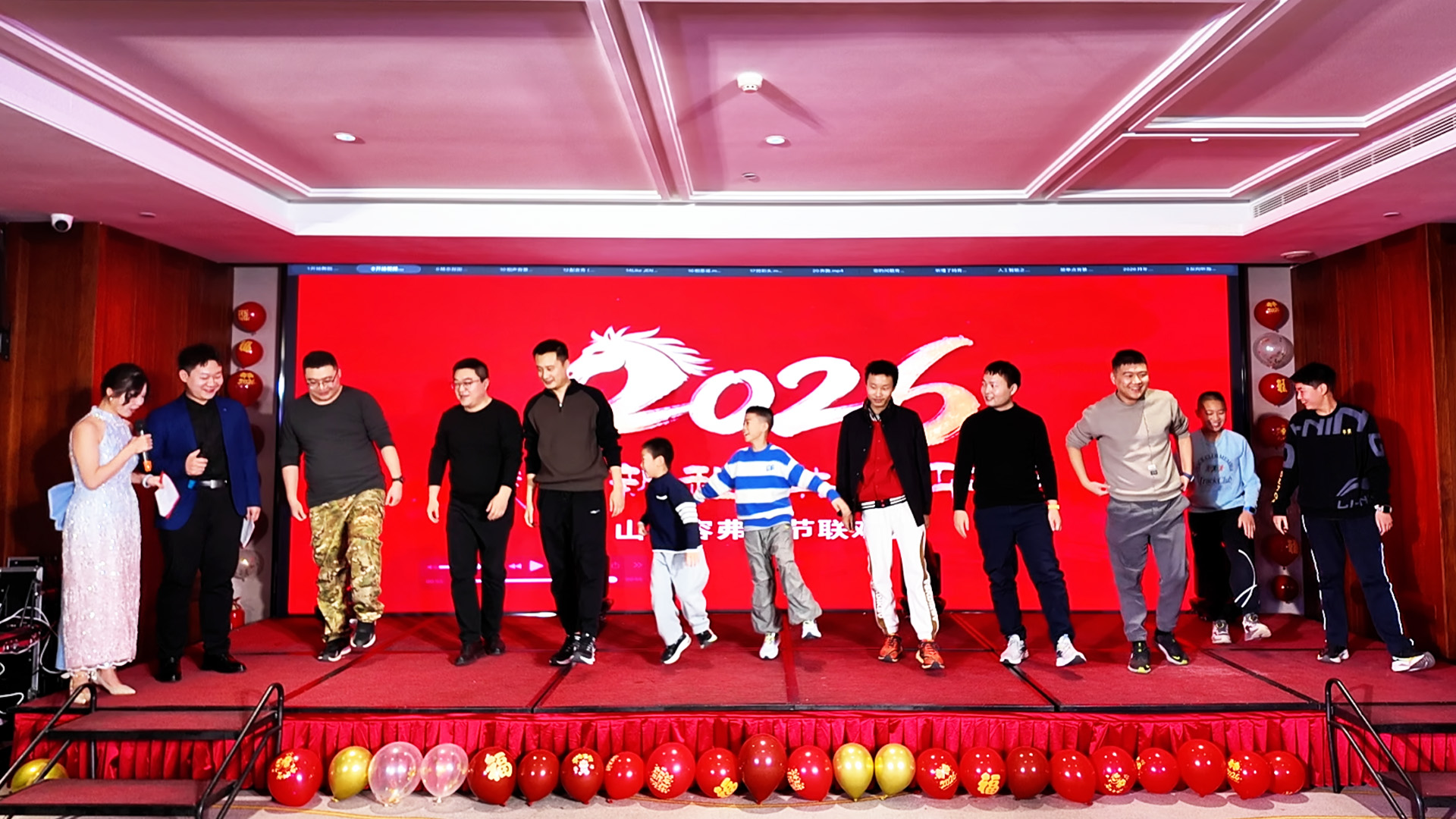 1773656166943643.jpg 游戏截图1.jpg