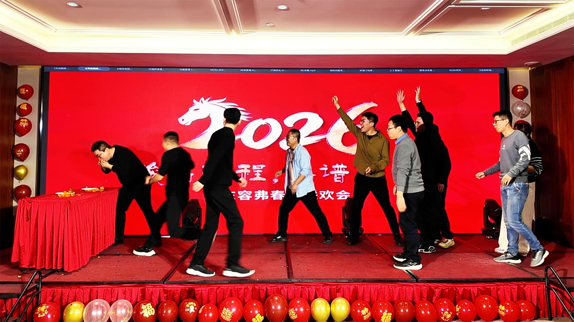 1773656178389910.jpg 游戏截图2.jpg