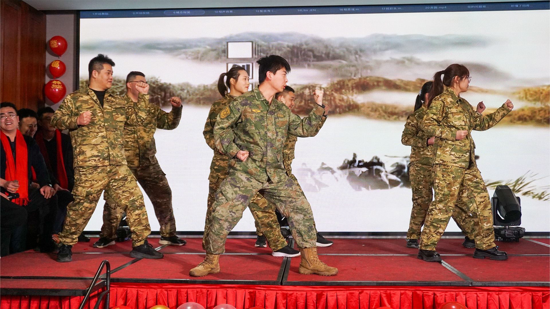 1773714235895018.jpg 军体拳.jpg